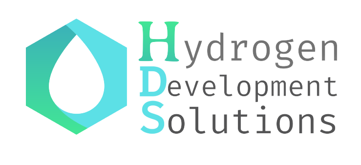 hydrogen-development-solutions.com